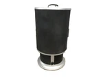 Aerus Lux Guardian Angel Air Purifier F179A ( Works Great ) #. Fixed Price $129.99.
