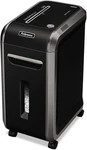 Fellowes Powershred 99MS 4609001 12-SHEET Micro-cut Paper Shredder. Fixed Price $639.99.