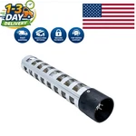 Rgf Bulb Guardian Air Purifier Touch Control, 19 Db Whisper-quiet Dust Filter. Fixed Price $294.99.