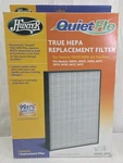 Hunter 30936 Quietflo True Hepa Replacement Air Purifier Filter New Open Box. Fixed Price $22.99.
