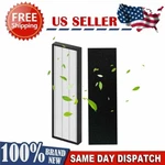 Hepa Replacement Filter For Germguardian AC4850PT AC4825DLX CDAP4500BCA. Fixed Price $14.16.