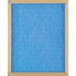20 X 1 Fiberglass Air Fpr Merv 2, 4-PACK, Filters Replacement. Fixed Price $11.99.