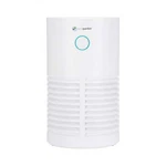 Germguardian Portable Air Cleaner, 240 Cfm, 728 Sq Ft AC4711W. Fixed Price $94.50.