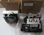 Powr-flite X9229-2+ Powr-zone/ Tornado Ozone Generator European Plug 208/240V. Fixed Price $545.00.