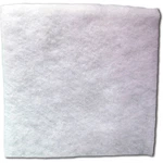 Novatek F4020 Pad Filter - Novair 2000 (case Of 40) 24" X. Fixed Price $143.17.