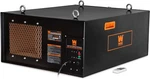 Wen Air Filtration System 3417 Speed Remote 1044 Cfm. Fixed Price $487.99.