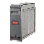Honeywell 97308 Electronic Air Cleaner, 16" X 25" With Performance Enhancing Pos. Fixed Price $961.11.