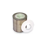 Extract-all F-981-1 Air Cleaner Filter, Merv 14 2YFU5. Fixed Price $443.72.