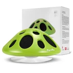 Purriko Fridge Deodorizer,last Up 10 Years,refrigerator Eliminator,fr.... Fixed Price $34.44.