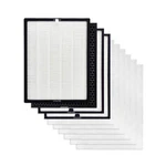 Filtertech Compatible Replacement 1-YEAR Set For Coway APM-1010DH/1YH. Fixed Price $74.99.
