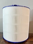 Dyson TP04 HP04 DP04 TP05 Replacement Filter 2 Pack Carbon 968707-04. Fixed Price $32.99.