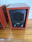 Enerzen By Oion Technologies LB-444 Commercial Hepa Air Purifier Ozone Generator. Fixed Price $100.00.