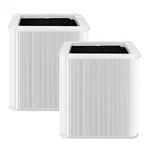 Pack Blue 211+ Replacement Filter Compatible With Pure Air Purifier. Fixed Price $43.89.