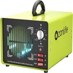 Ozonlife Ozone Generator 50000MG/H Powerful Odor Removal Portable Air. Fixed Price $138.36.