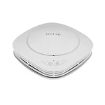 Outad Car Air Purifier Ion Generator Formaldehyde Tobacco Dust Pollen Freshener. Fixed Price $23.99.