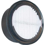 Solberg HE06 Hepa Filter Element, 2 Cfm, 0.3 Micron. Fixed Price $34.99.