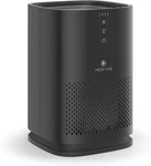 Medify MA-14 Air Purifier With True Hepa H13 Filter For Smoke & Odors. Fixed Price $166.99.