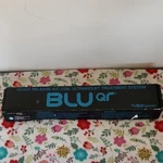 Rgf Blu Qr Quick Release A/c Coil Ultraviolet Treatment System. Fixed Price $135.00.