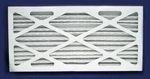 Air Cleaner Part # 32006027-001 Filter, Pre- For Honeywell. Fixed Price $166.23.