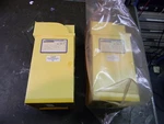 Cambridge Filter A1255430G7 Model 1-P Series. Fixed Price $27.97.