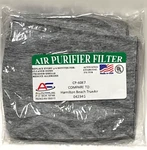 3-PK Replacement Carbon Filters For Hamilton Beach True Odors 04530GM 04294G. Fixed Price $15.99.