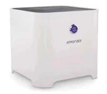 Atmofizer A500 Professional Air Purifier (filterless) GY-XP9W-VQVP. Fixed Price $90.00.