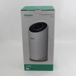 Airspark H13 True Hepa Purifier AS200 Nib. Fixed Price $77.39.