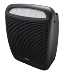 Whirlpool AP51030KB Whispure True Hepa Air Purifier, Slate Black. Fixed Price $431.75.