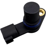 Engine Camshaft Position Sensor Carquest CSA1359 Fits Mercury Mariner Ford. Fixed Price $23.99.
