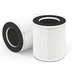 2-PACK AP201 Replacement, Compatible With Dayette Air Purifier, 3 Stage.... Fixed Price $39.35.