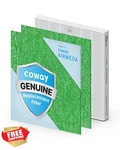 Coway Airmega AP-1512HH 200M Filter Hepa Allergen Replacement Set. Fixed Price $79.99.