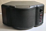 Stanley Air Purifier Ozone Ionizer ST-2500. Fixed Price $160.00.