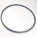 Champion Evaporative Cooler V-belt For 3000SD. Fixed Price $20.00.