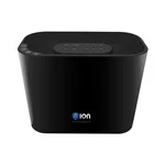 Oion APB-5000 4-IN-1 Air Purifier Pre-filter, True Hepa, Uv-c, Carbon. Fixed Price $49.95.