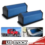 2* For Freightliner Coronado Air Filter P629641, 336867002, 336867010, P616380. Fixed Price $115.00.