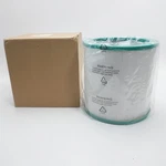 Isinlive Hepa Filter Replacement For Dyson TP01/TP02/TP03/BP01/AM11. Fixed Price $20.95.