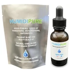 Natural Food Grade Concentrate. 200 Day+ Humidifier Treatment Addit... Fast Ship. Fixed Price $30.99.