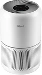 Levoit Core 300-P Air Purifier, Removes Dust Smoke Odor Up To 1073 Ft. Fixed Price $72.99.