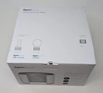 Dyson Pure Replacement Filter 360 Class Hepa 968126-03 Genuine Oem New Open Box. Fixed Price $34.99.
