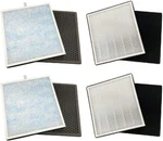 True Hepa Replacement For Renpho Air Purifier RP-AP001, RP-AP001S, RP-AP002 Pk. Fixed Price $50.99.