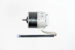 MTRR0035K High-performance Motor Unmatched Power And Efficiency. Fixed Price $298.99.