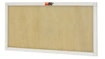 K&n Hvac Filter - 14 X 24. Fixed Price $77.67.