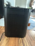 Aroeve Air Purifier 1095 Ft Automatic Detecting Odor Smoke Pet Dander Pollen. Fixed Price $45.00.