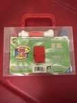 Crafty Dab Kids Paint 6 Scented Markers. Fixed Price $10.00.