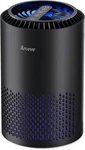 Aroeve Purifier Bedroom Home Smoke Odor Pollen Pet Hair MK01. Fixed Price $69.89.