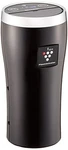Sharp Plasmacluster 25000 IG-GC15-B Ionizer Car Air Purifier From Japan. Fixed Price $108.52.
