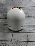 Airfree P1000 Sterilizer And Purifier Filter With Ionic Ozone. Fixed Price $60.00.