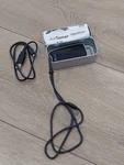 Airtamer A310 Personal Rechargeable Purifier Silent Wearable Ionizer. Fixed Price $44.99.