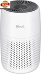 Air Purifiers For Bedroom Home DORM,3-IN-1 Filter Cleaner With Aroma Pad. Fixed Price $59.64.