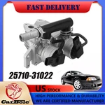 High Quality Secondary Air Switching Diverter Valve For Toyota Tacoma 4.0 V6 Sai. Fixed Price $238.95.